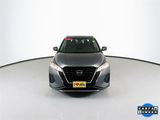 Certified 2023 Nissan Kicks SV image 4