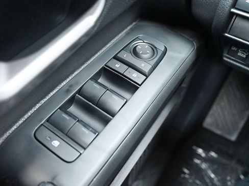 New 2026 Toyota Tacoma TRD Off-Road AWD/4WD image 22