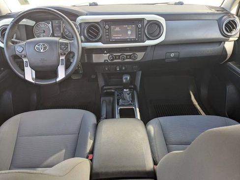Used 2018 Toyota Tacoma SR5 image 16