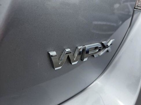 Used 2019 Subaru WRX Premium AWD/4WD image 18