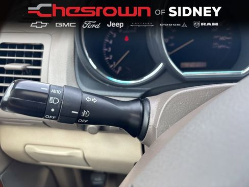 Used 2006 Lexus RX 330 AWD image 55