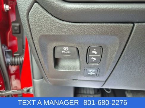 New 2026 RAM 1500 Big Horn AWD/4WD image 29