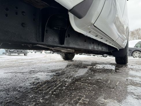 Used 2014 Toyota Tundra SR image 22