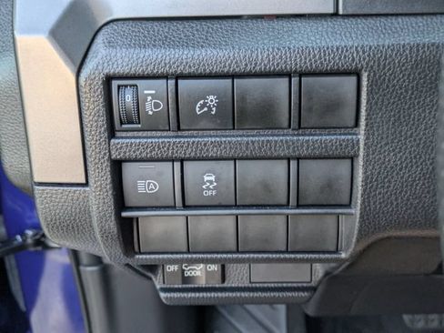 Certified 2025 Toyota Tacoma SR5 RWD image 23