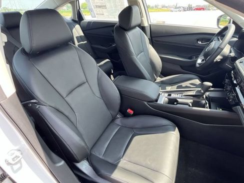 Used 2024 Honda Accord Touring image 32