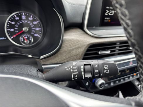 Used 2022 Kia Telluride SX w/ SX Prestige Package AWD/4WD image 38