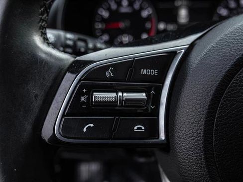 Used 2019 Kia Forte EX w/ Option Group 020 image 14