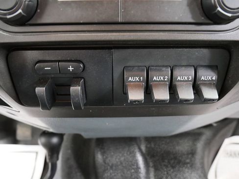 Used 2015 Ford F250 XL w/ Power Equipment Group image 29