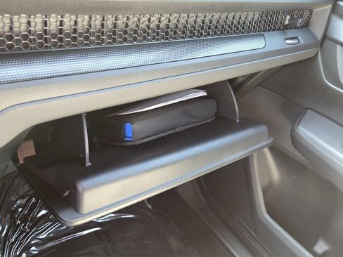 Certified 2024 Honda CR-V Sport-L image 22