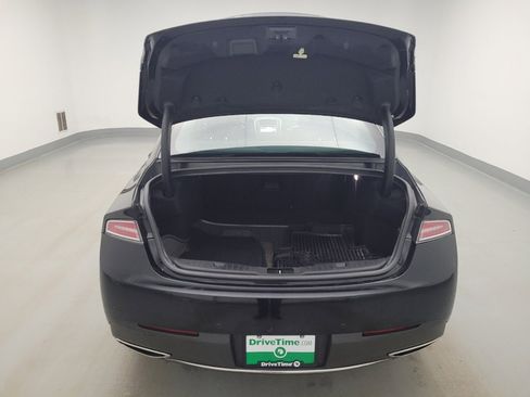 Used 2019 Lincoln MKZ Premiere image 29