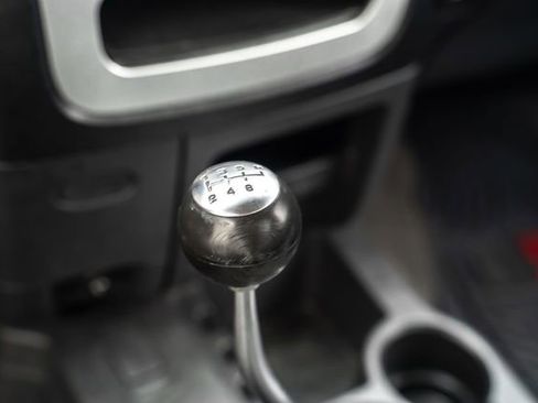 Used 2005 Dodge Ram 1500 Truck 2WD Regular Cab image 26