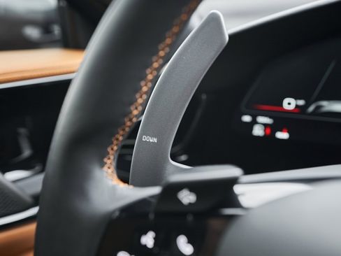 Used 2025 Ferrari Purosangue image 66