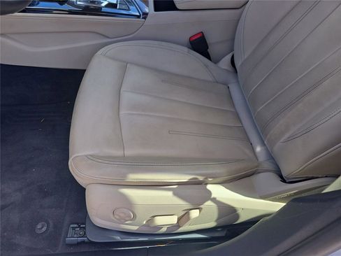 Used 2023 Audi A5 2.0T Premium Plus image 17