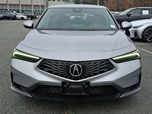 Used 2023 Acura Integra image 2