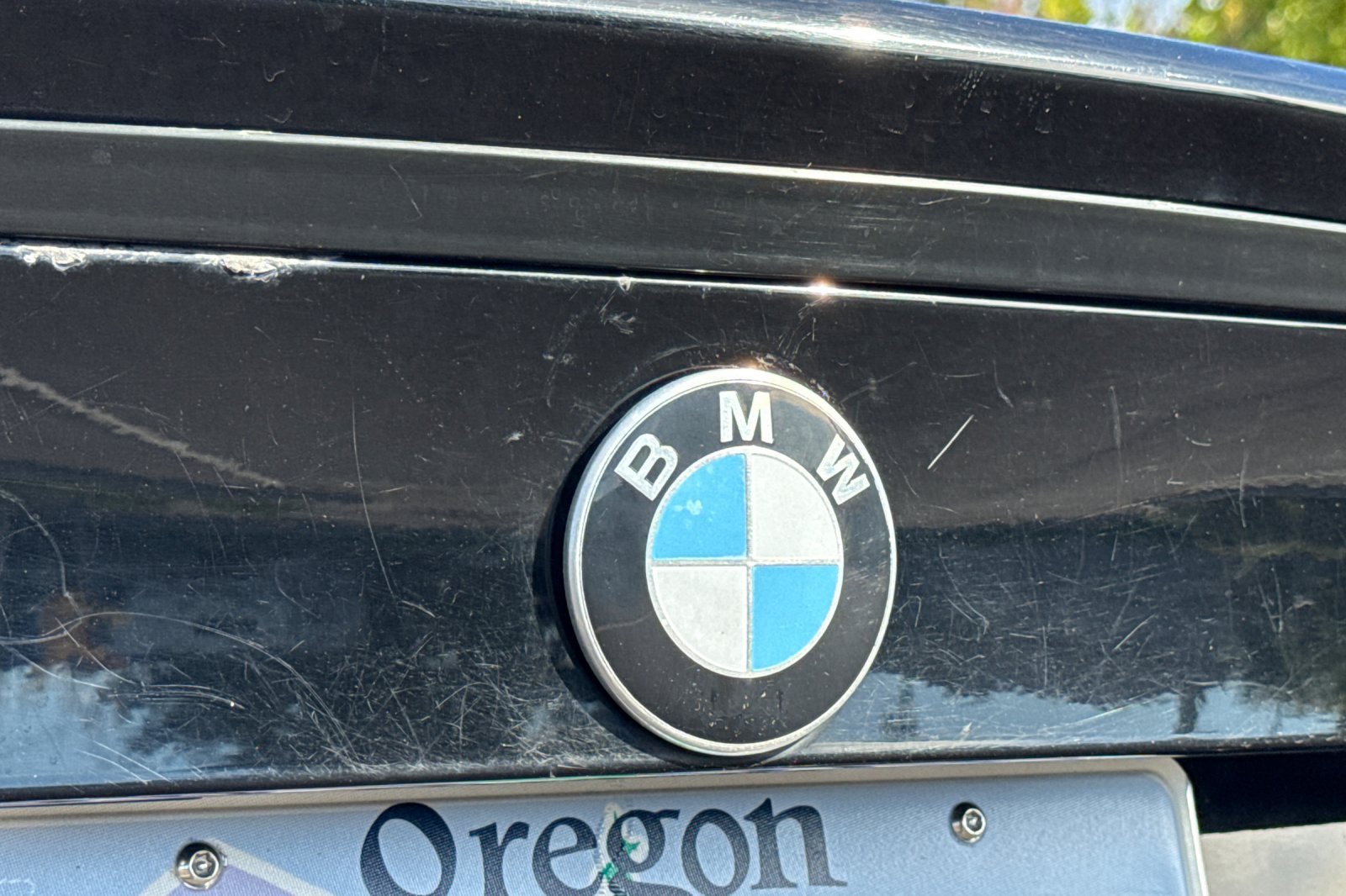 Used 2011 BMW 128i Coupe RWD image 25