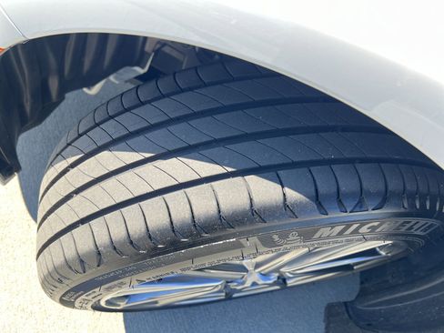 Used 2024 Subaru BRZ Premium image 5