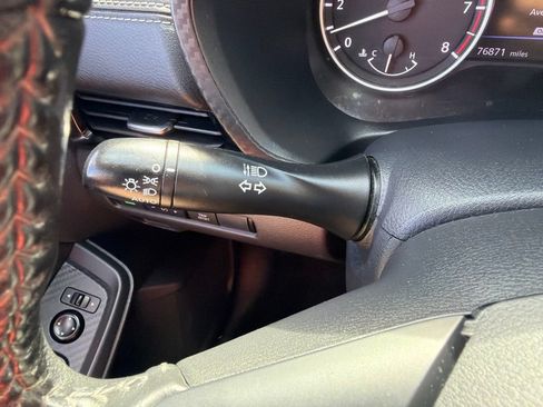 Used 2022 Nissan Sentra SV FWD image 29