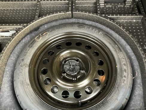 Used 2018 Ford Escape SE image 54