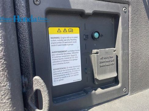 Used 2023 Ford F150 Raptor w/ Raptor Carbon Fiber Package image 23