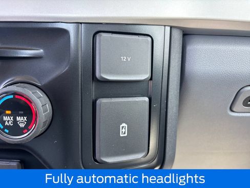 New 2026 Ford F350 XL AWD/4WD image 34