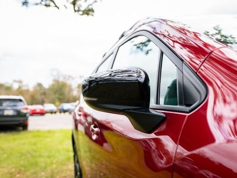 New 2025 Subaru Ascent Onyx Edition image 22