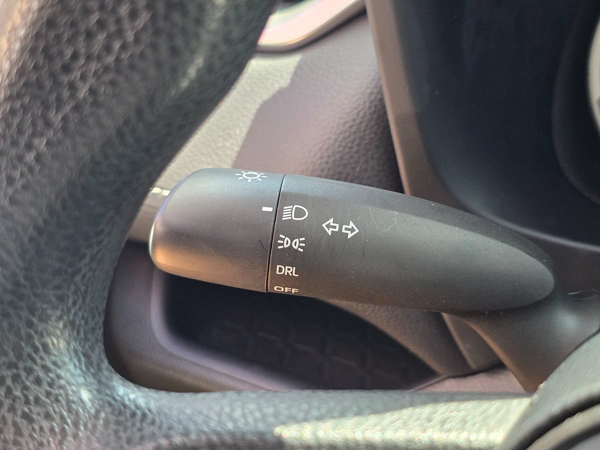 Used 2023 Toyota RAV4 LE AWD/4WD image 43
