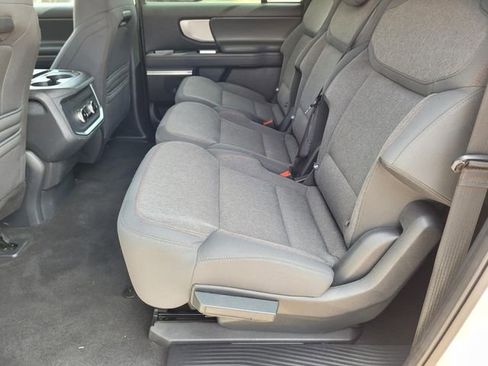 Used 2025 Ford Expedition Max Active image 20