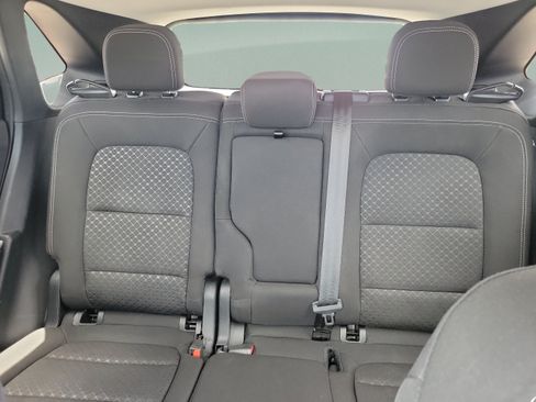 Used 2024 Ford Escape Active FWD image 9
