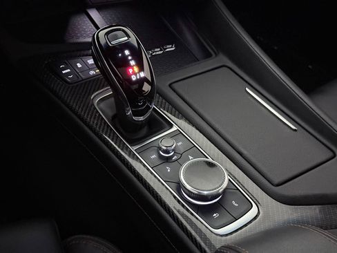 Used 2023 Cadillac CT5 Sport AWD/4WD image 37
