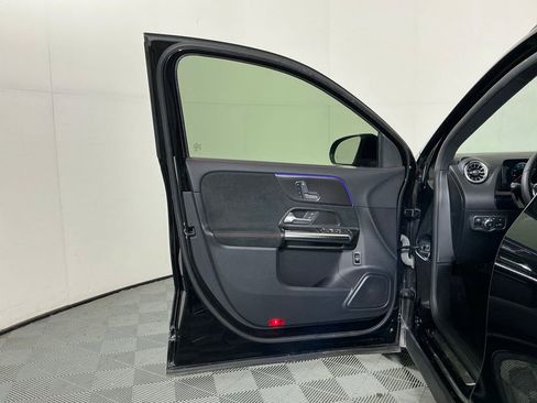 Used 2023 Mercedes-Benz GLA 250 image 19