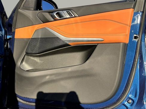 Used 2023 BMW X5 sDrive40i w/ Premium Package image 26