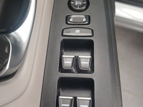 Certified 2023 Honda Pilot EX-L image 18
