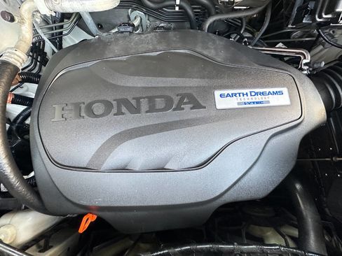 Used 2017 Honda Pilot EX-L image 41