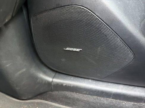 Used 2016 MAZDA CX-5 Touring w/ Bose/Moonroof Package AWD/4WD image 15