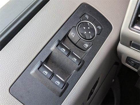 Used 2020 Ford F150 Lariat w/ Equipment Group 502A Luxury image 22