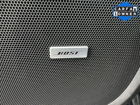 Used 2021 Chevrolet Traverse High Country w/ LPO, Floor Liner Package image 22