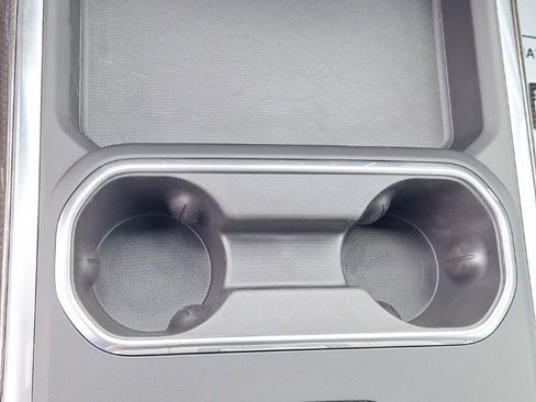 New 2026 Chevrolet Silverado 2500 LT image 43