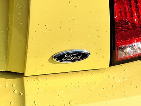 Used 2002 Ford Mustang GT RWD image 30