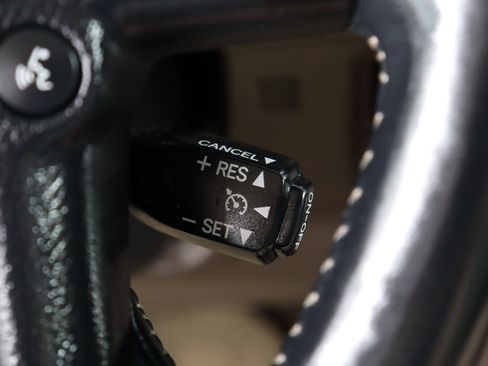 Used 2010 Lexus GX 460 image 57