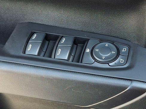 Used 2023 Chevrolet Silverado 1500 Custom w/ Rally Edition image 40