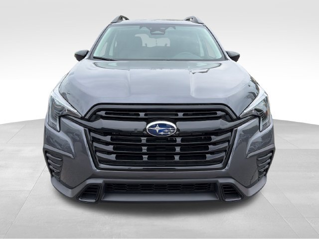 New 2027 Subaru Ascent Premium AWD/4WD image 2