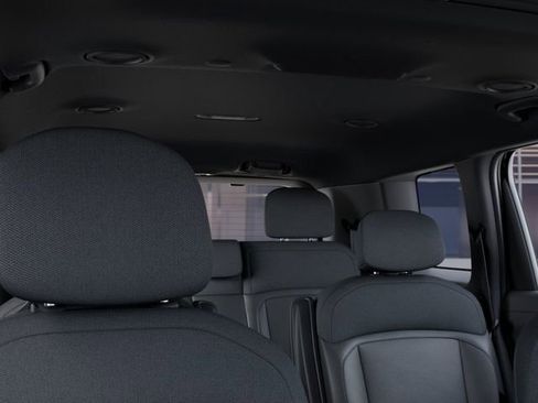 New 2027 Kia Telluride S AWD/4WD image 27