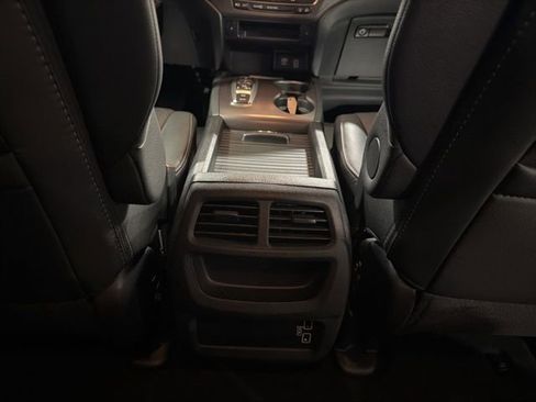 Used 2022 Honda Passport EX-L image 24