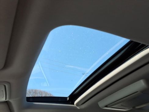 Used 2024 Honda Odyssey Elite image 15