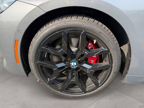 New 2026 BMW 230i xDrive Coupe w/ Premium Package AWD/4WD image 14