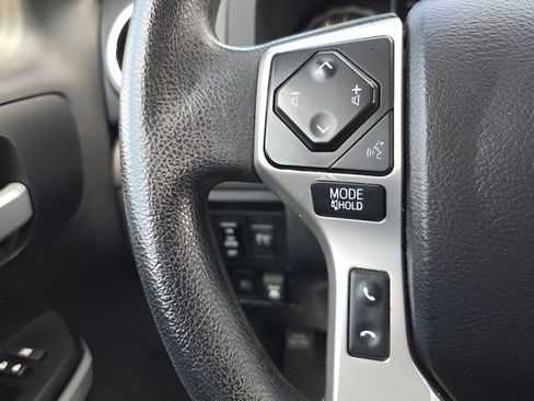 Used 2021 Toyota Tundra SR5 image 25