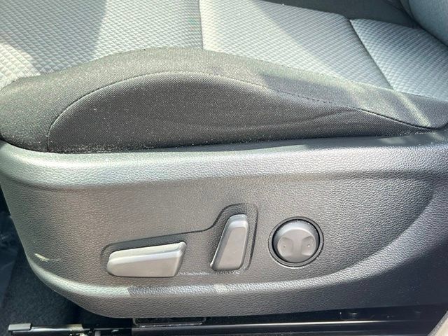 Certified 2023 Kia Soul S FWD image 20