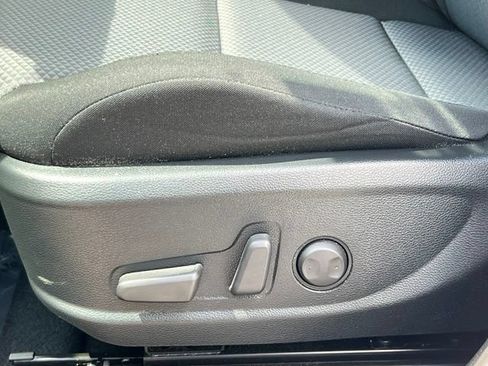 Certified 2023 Kia Soul S FWD image 20