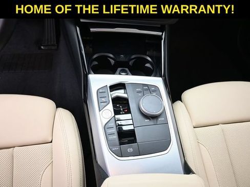 Used 2023 BMW 230i xDrive Coupe w/ Premium Package AWD/4WD image 37