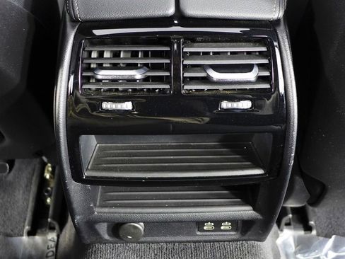 Certified 2023 BMW 530e w/ Convenience Package image 24